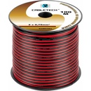 Cabletech KAB0383