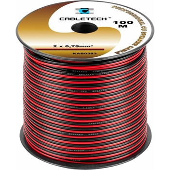 Cabletech KAB0383