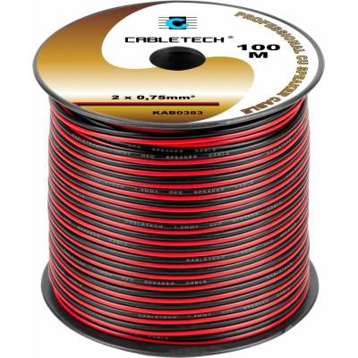 Cabletech KAB0383
