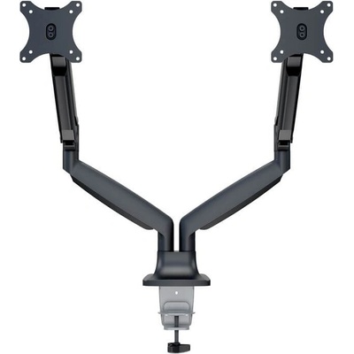 Multibrackets 7350073733286