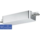 PAULMANN 50050