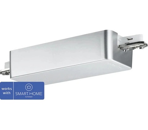 PAULMANN 50050