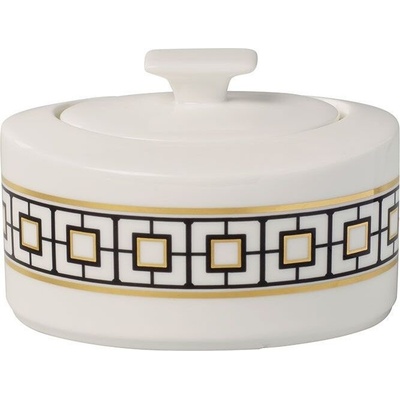 Villeroy & Boch 10-4652-0960