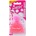 MR. FRESH BAG BUBBLE GUM
