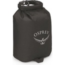Osprey UL DRY SACK 3 l