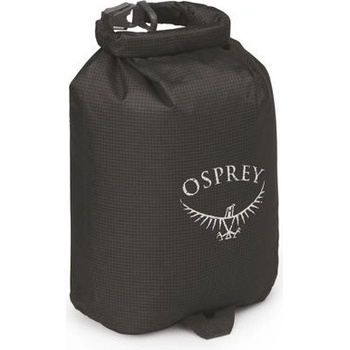Osprey UL DRY SACK 3 l