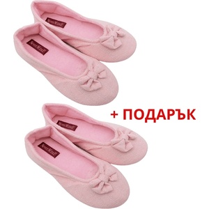 NeverMind Пантофи nevermind® 3889