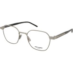 Yves Saint Laurent SL 883 005