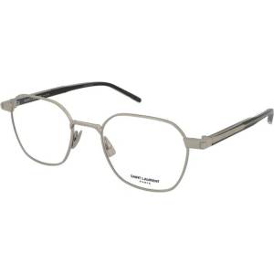 Yves Saint Laurent SL 883 005