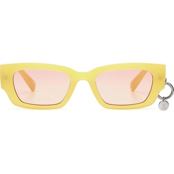 eyerim collection Vega C6-9 S (Vega C6-9 S)
