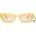 eyerim collection Vega C6-9 S (Vega C6-9 S)