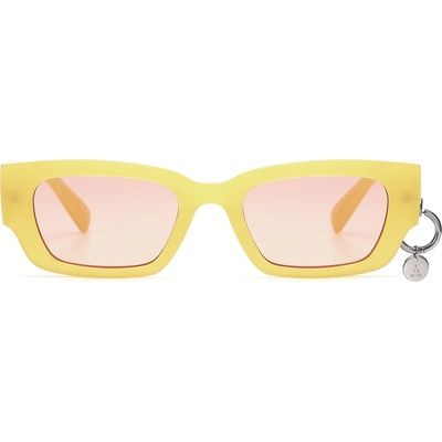 eyerim collection Vega C6-9 S (Vega C6-9 S)
