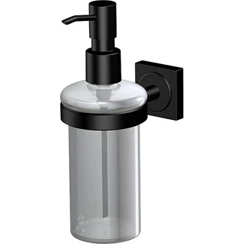 Camargue Cannes 51208351