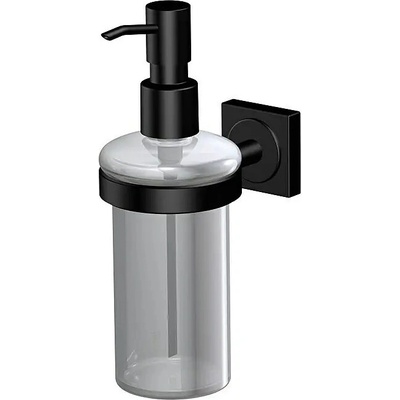 Camargue Cannes 51208351