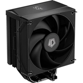 Image 1 of ID-COOLING FROZN-A410-TD