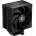 ID-COOLING FROZN-A410-TD