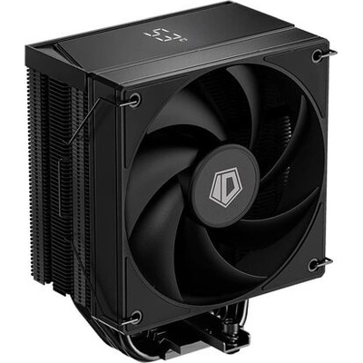 ID-COOLING FROZN-A410-TD