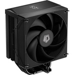 ID-COOLING FROZN-A410-TD