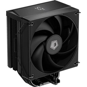 ID-COOLING FROZN-A410-TD