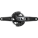 Sram X0 Eagle AXS