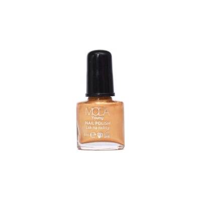 Flormar Moda lak na nechty 96 5 ml