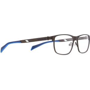 SPECT Eyewear Диоптрични рамки Red Bull Spect REDM109 01
