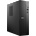 Dell Pro Slim Essential QVS1260 QVS1260_I58G512GUHD770_UBU