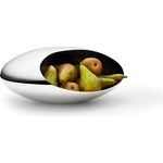 Philippi Голяма купа Cocoon 36 см (108003)