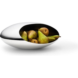 Philippi Голяма купа Cocoon 36 см (108003)