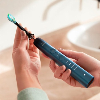 Image 1 of Philips Sonicare DiamondClean 9000 (HX9911/89)
