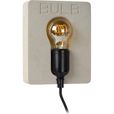 Lucide 35212/01/41