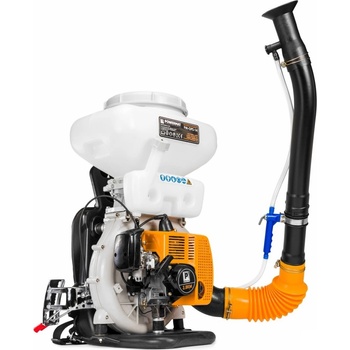 POWERMAT PM-OPS-20
