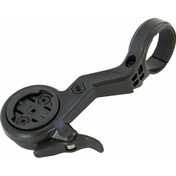 Držák Regular3 Pro