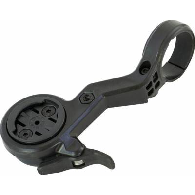 Držák Regular3 Pro