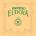 Pirastro EUDOXA 224021