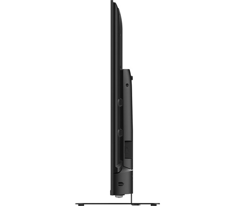 Sencor SLE 50Q871B