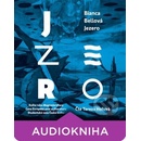 Jezero