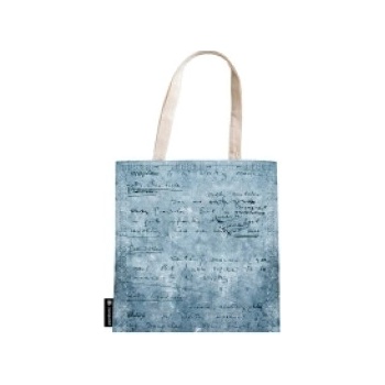 Slovart Wilde Taška