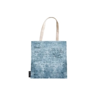 Slovart Wilde Taška