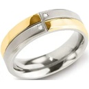 Boccia titanium 0101-27