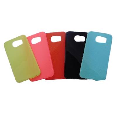 Pouzdro Candy Case Ultra Slim ALCATEL U3 2018 / U3 2019 4034L / Pixi 4 4034D Růžové