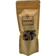 NONAGE Figy sušené mini 750 g