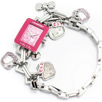 Chronotech CT6323L-13M