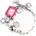 Chronotech CT6323L-13M