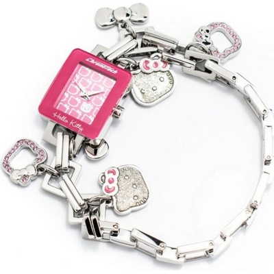 Chronotech CT6323L-13M