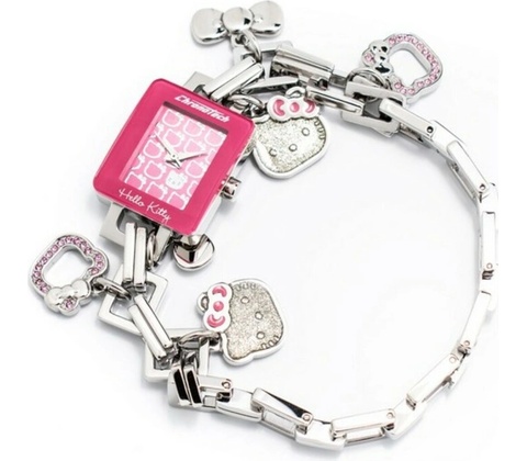 Chronotech CT6323L-13M