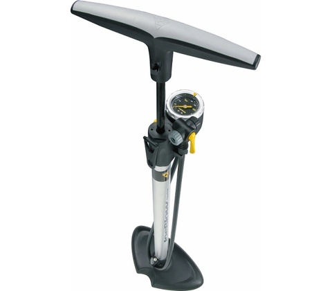 Topeak JoeBlow Sprint