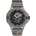 Philipp Plein PWUBA0323 - Мъжки часовник (PWUBA0323)