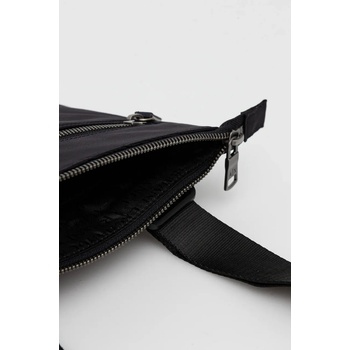 Armani Exchange Чанта през рамо Armani Exchange (XM000105.AF15129)