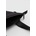 Armani Exchange Чанта през рамо Armani Exchange (XM000105.AF15129)